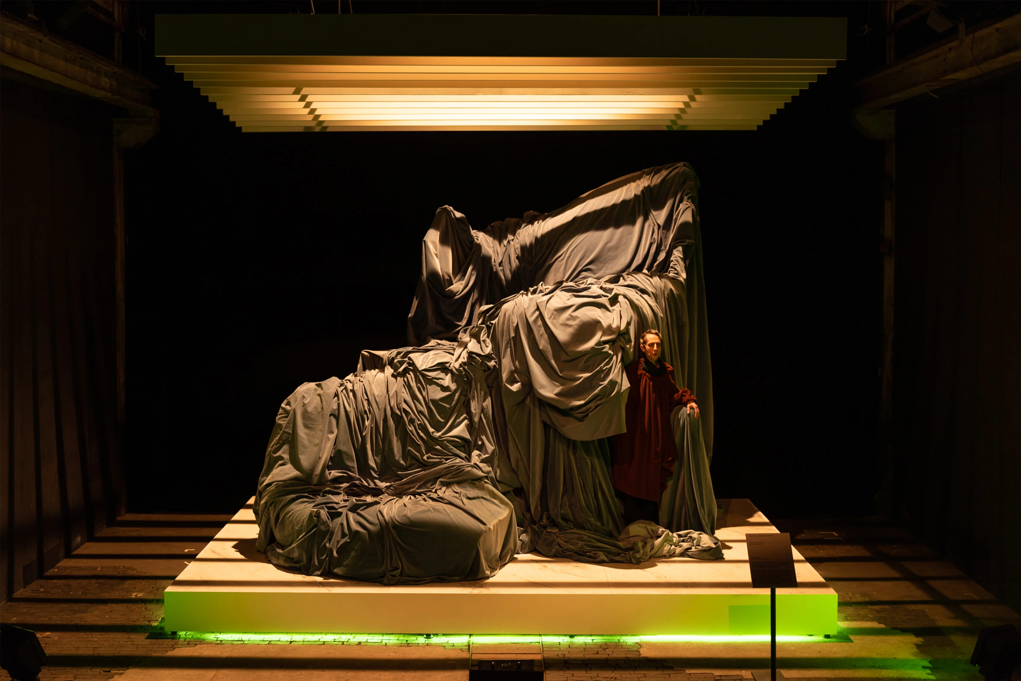 maylin-habig-erfolg1-ganze-buehne-museum