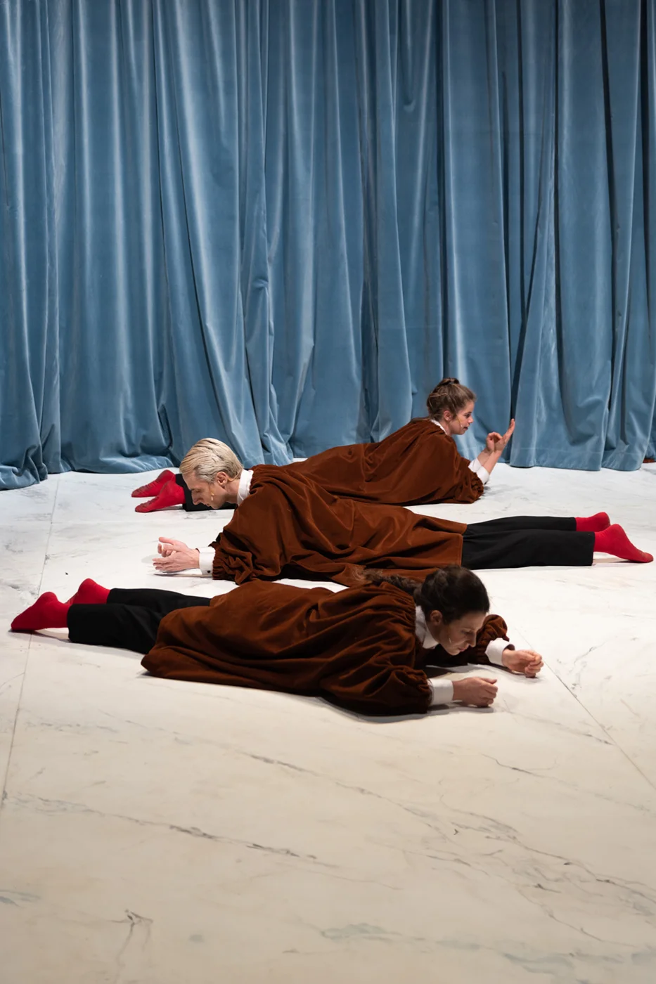 maylin-habig-erfolg1-drei-am-boden