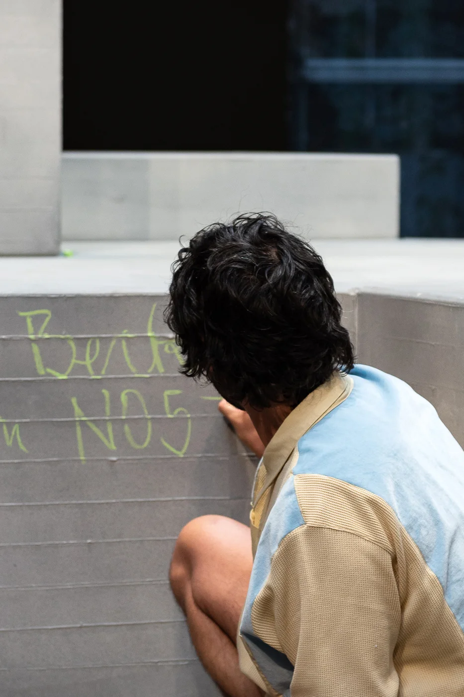 schreiben-es-ist-quasi-liebe-maylin-habig