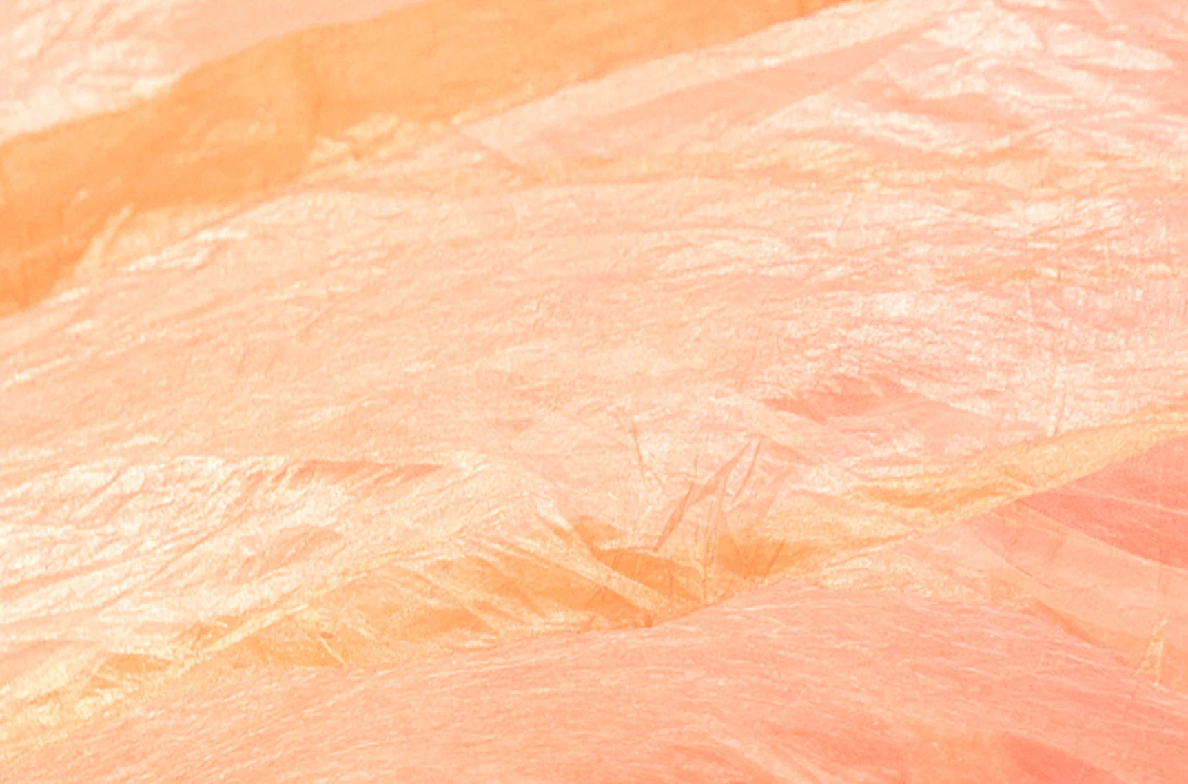 orange-stoff-es-ist-quasi-liebe-maylin-habig