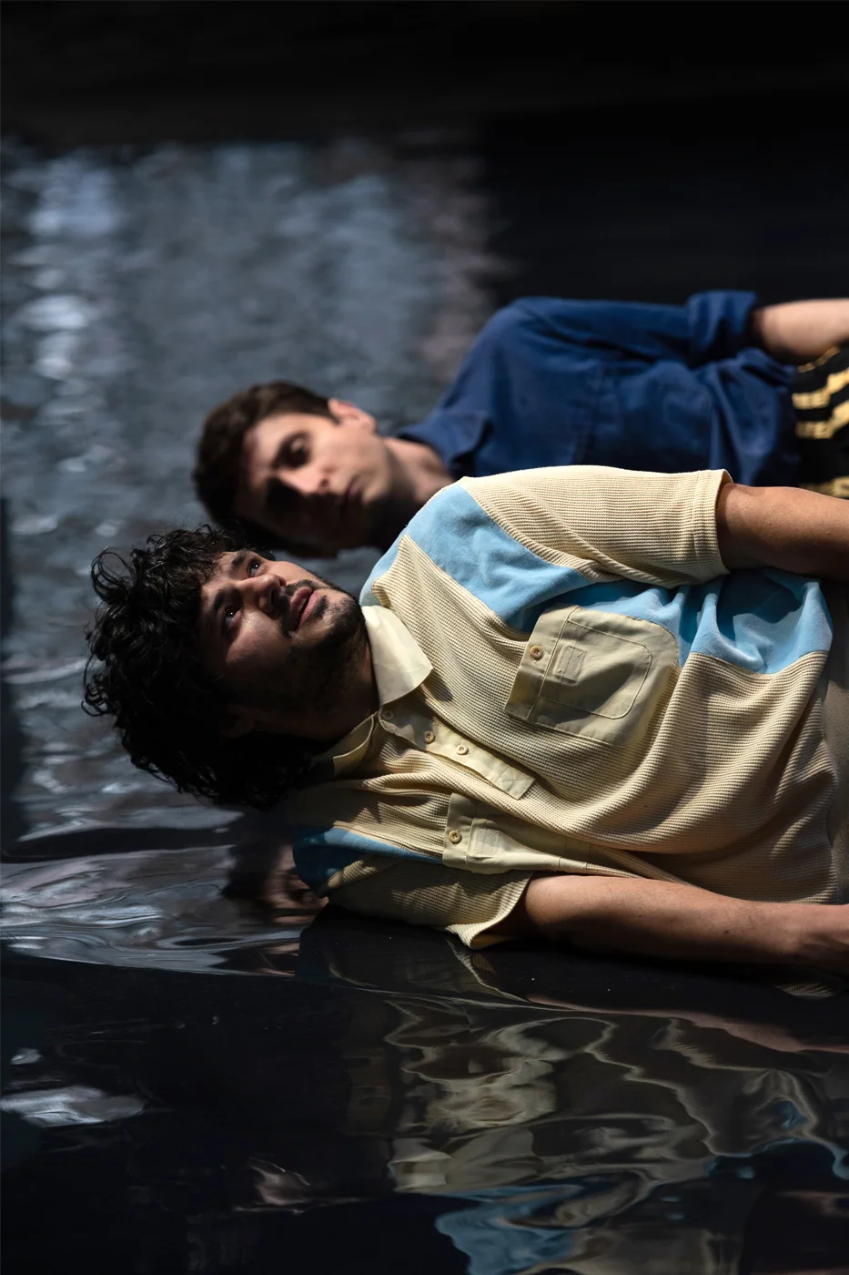 reflektion-boden-es-ist-quasi-liebe-maylin-habig