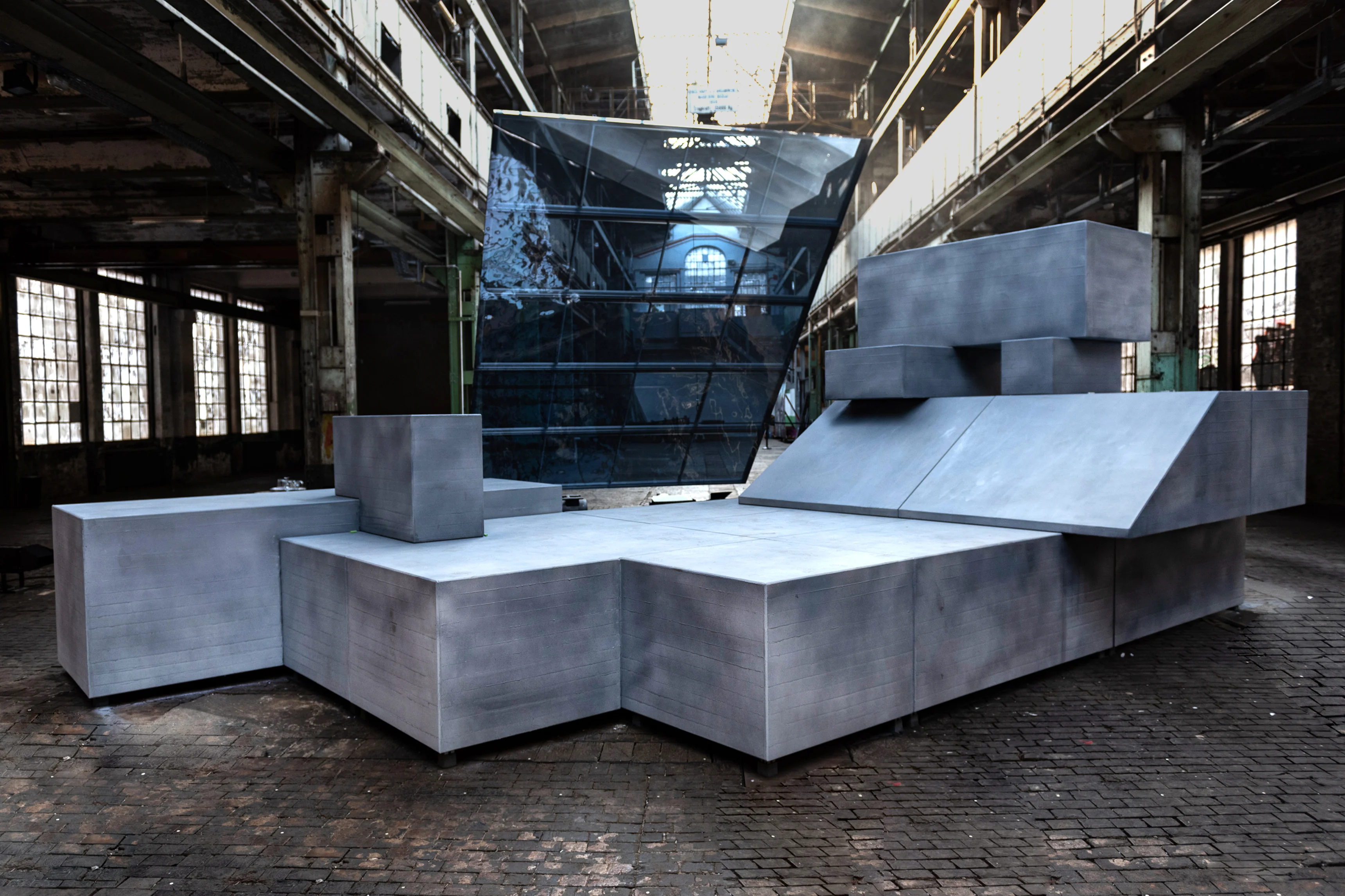 ganze-buehne-es-ist-quasi-liebe-maylin-habig