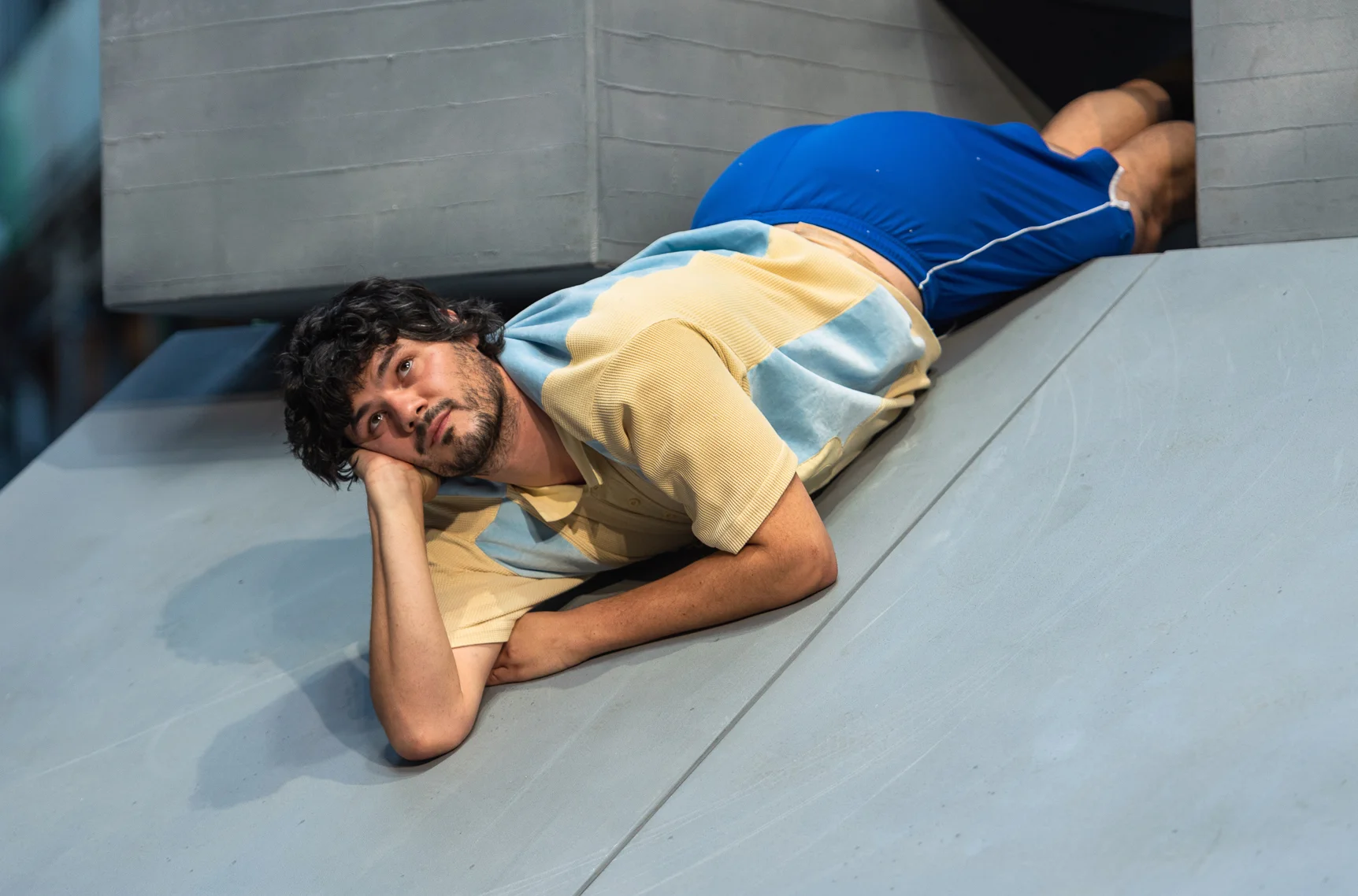 markus-bernhard-boerger-aus-loch-liegend-es-ist-quasi-liebe-maylin-habig