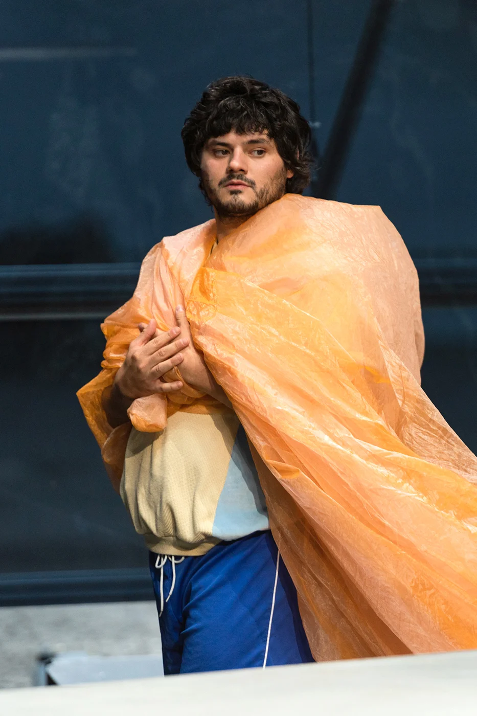 markus-bernhard-boerger-tuch-halten-es-ist-quasi-liebe-maylin-habig