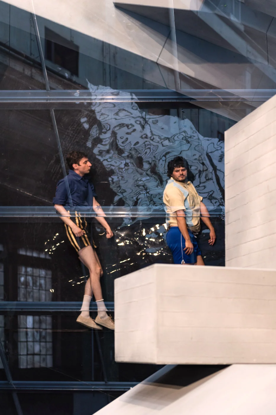 rollend-spiegelung-es-ist-quasi-liebe-maylin-habig