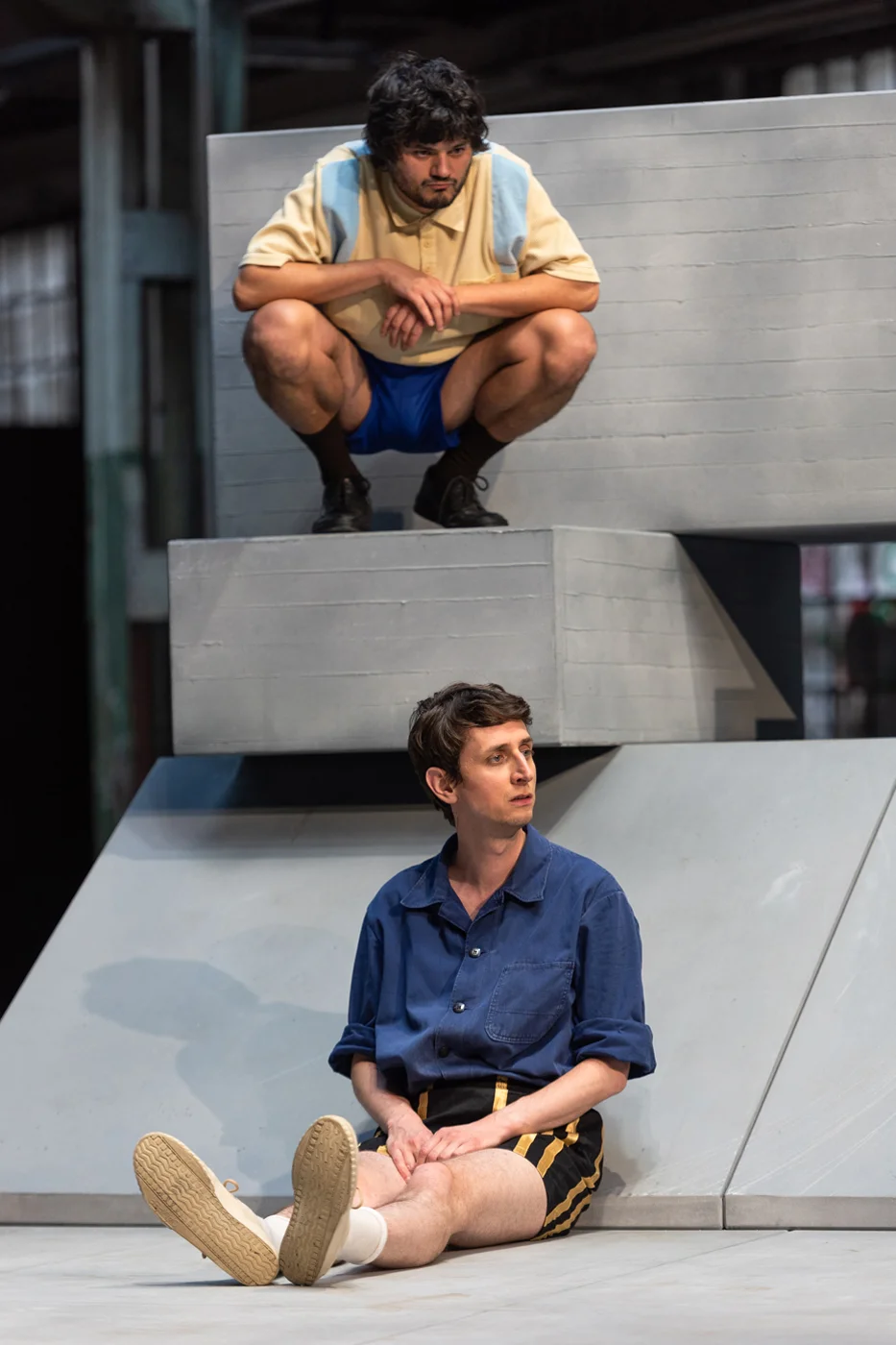 hockend-es-ist-quasi-liebe-maylin-habig