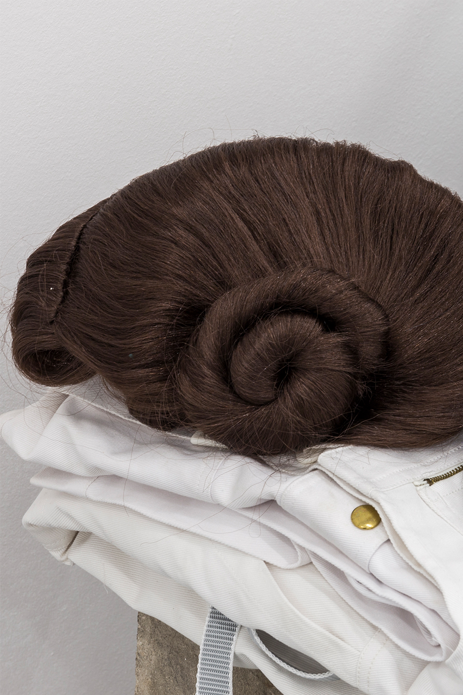 leia-haare