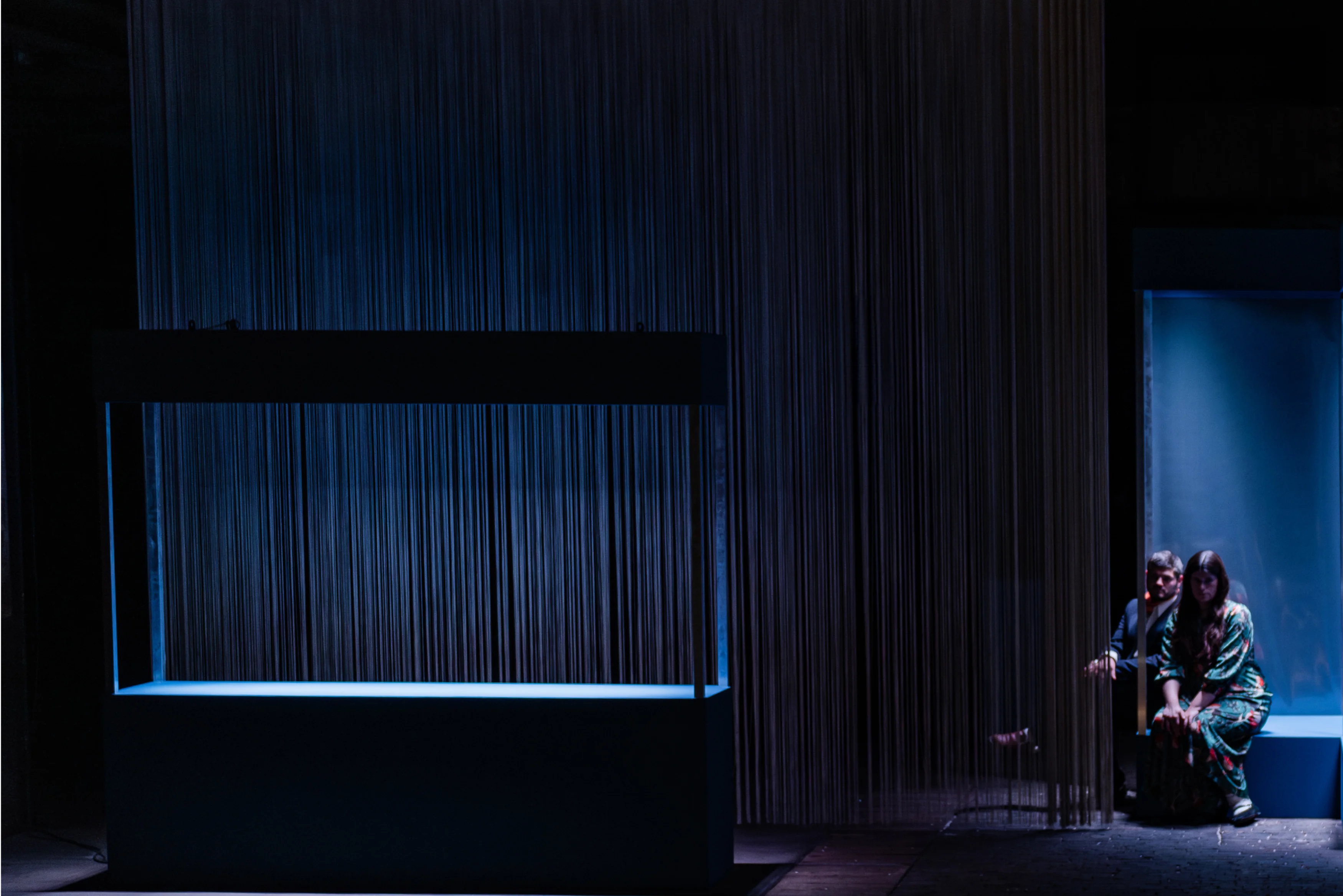 lisa-und-markus-hinten