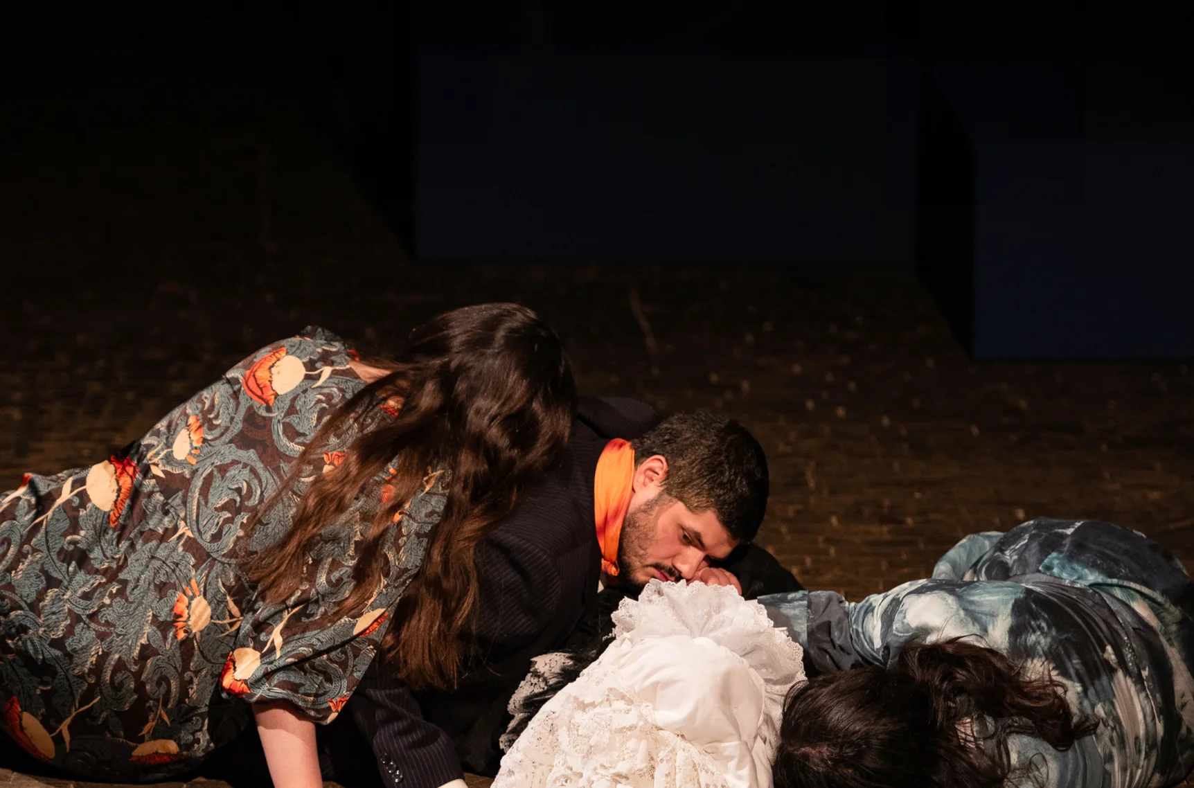 maylin-habig-tod-roszika