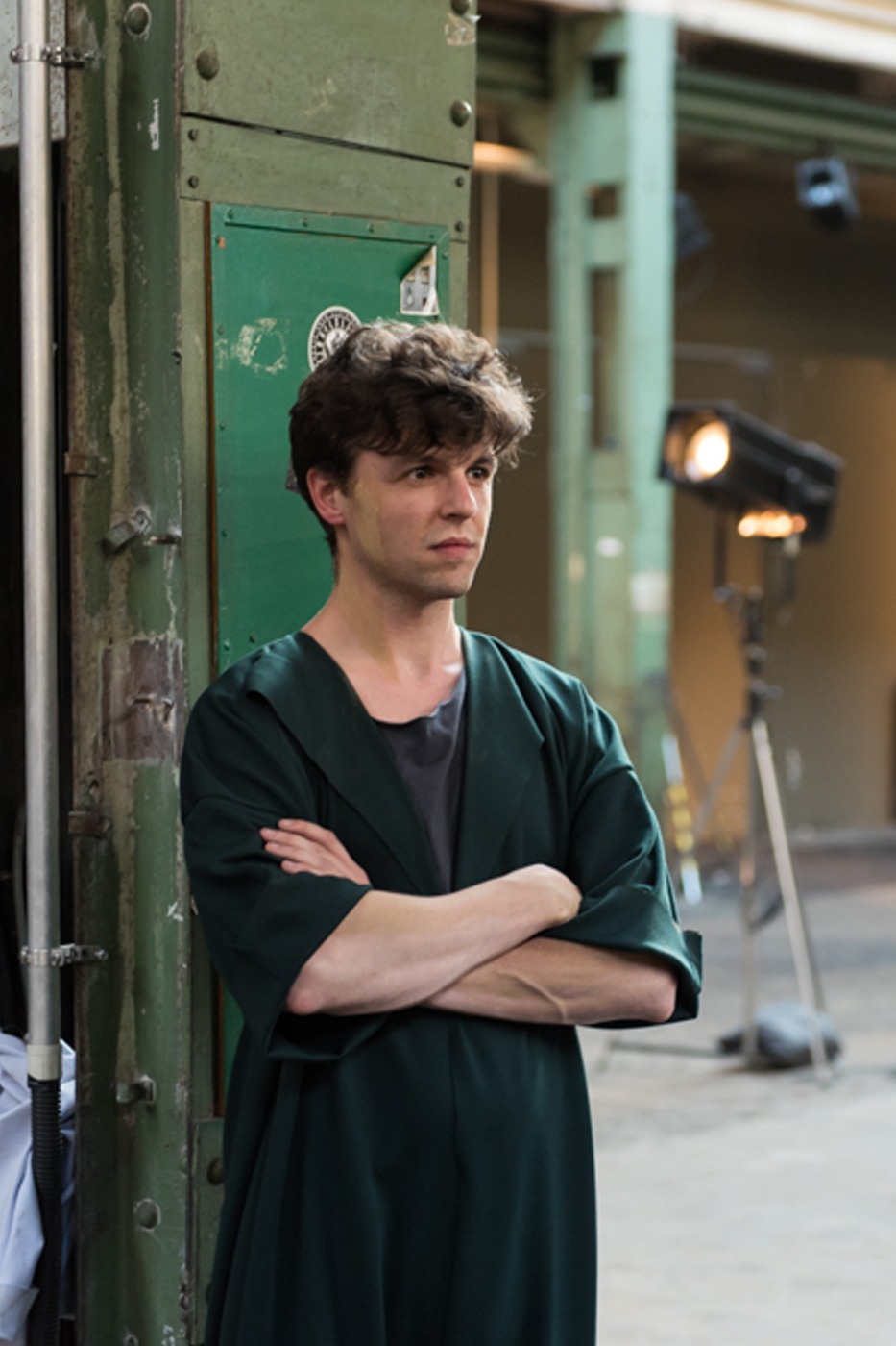 maylin-habig-rot-oder-tot-1-sam-michelson-naxoshalle-frankfurt