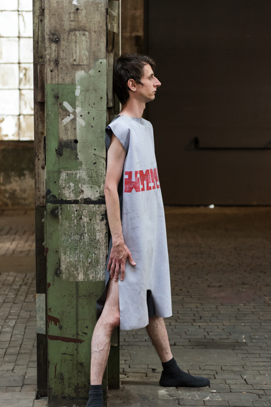 maylin-habig-rot-oder-tot-1-florian-maria-lehnend-naxoshalle-frankfurt