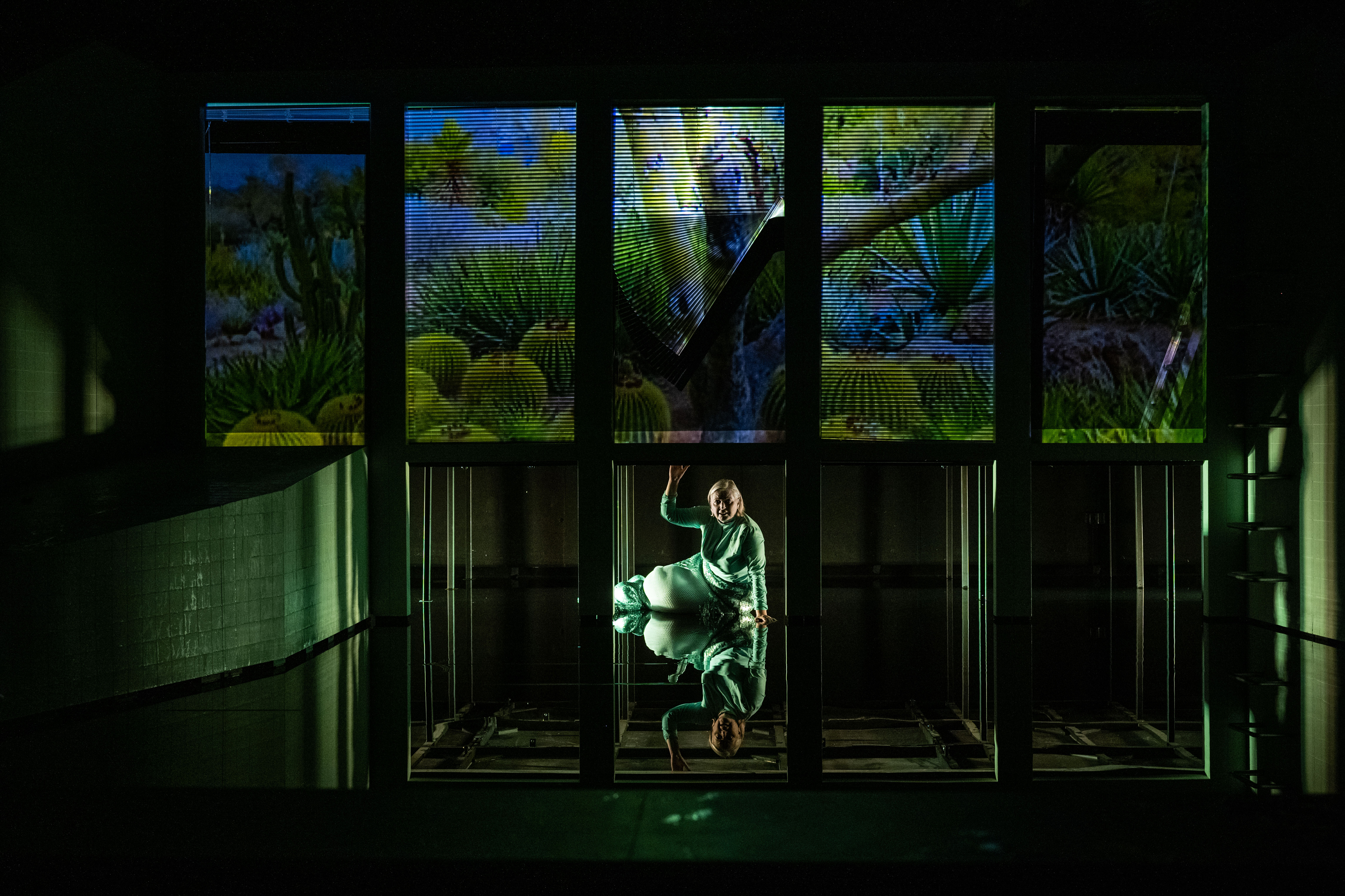 treuhand-kp_00944-208