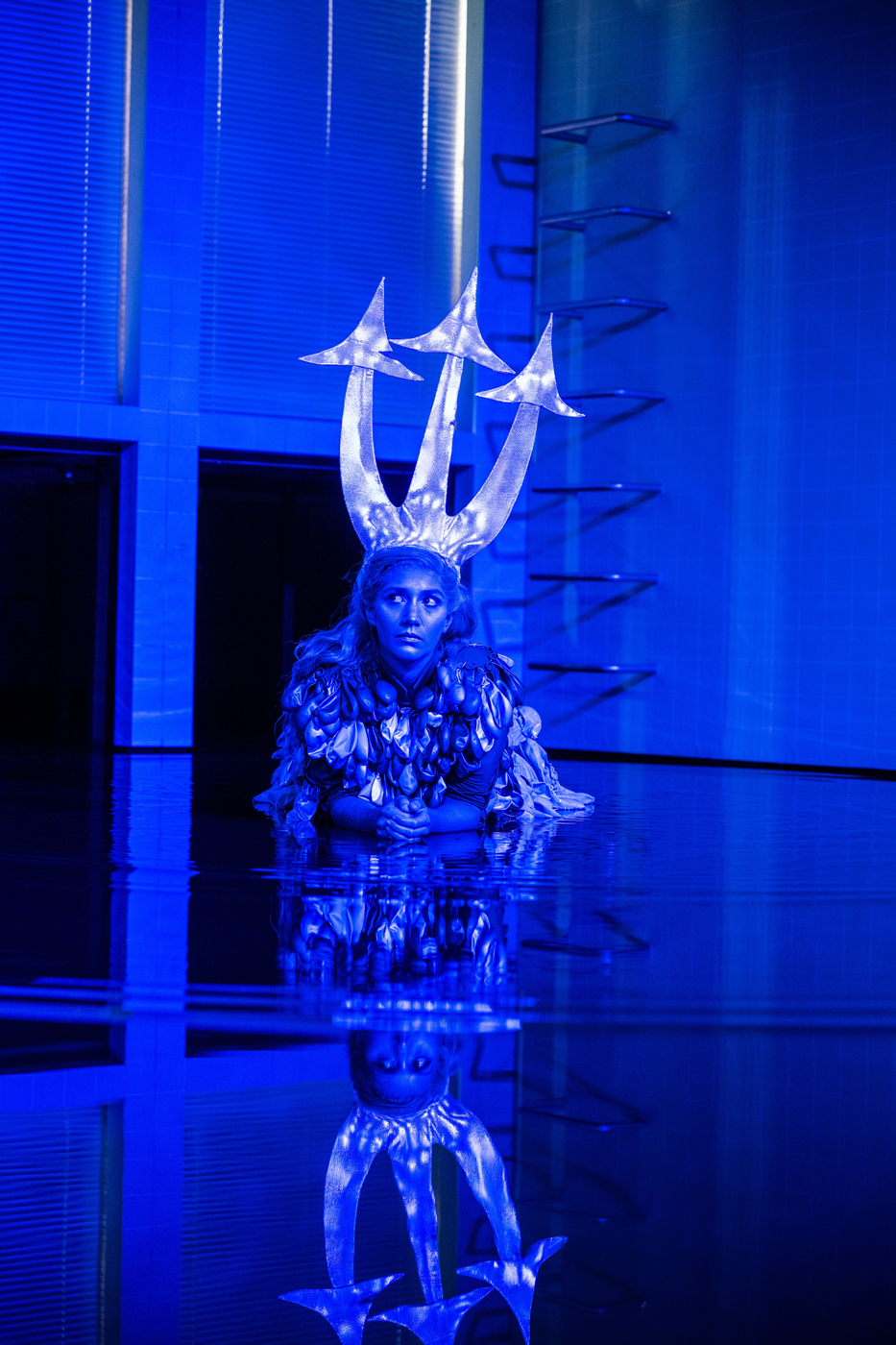 hauptprobe_treuhand-kp_000275