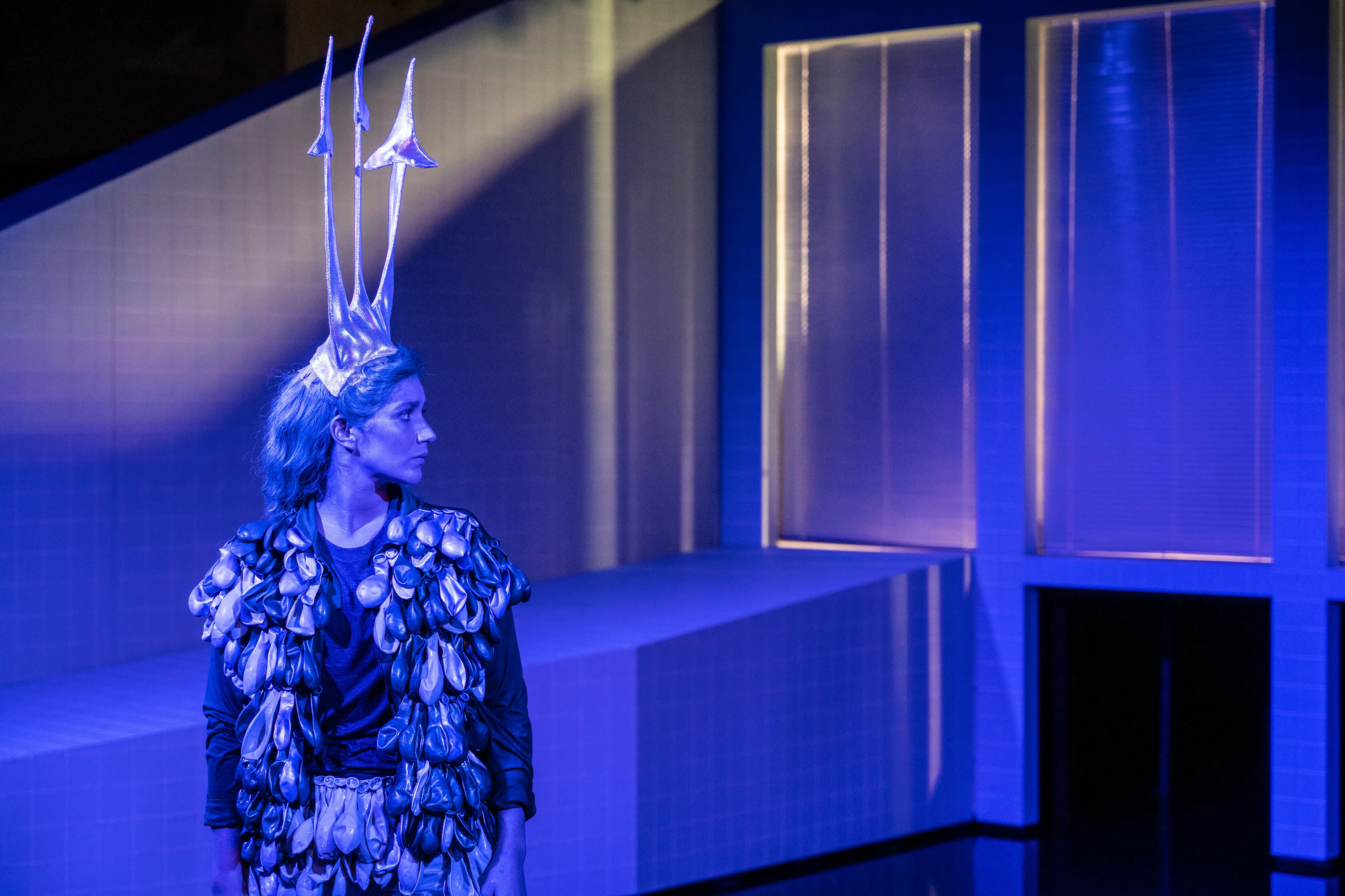 maylin-habig-tod-der-treuhand-isabel-will-neptun