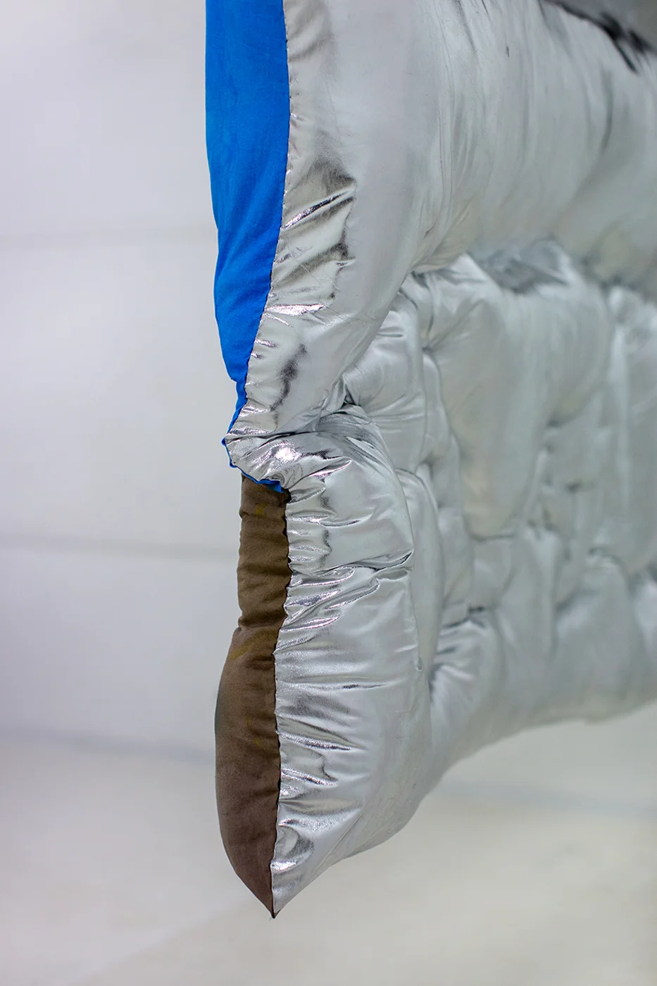 diplom-maylin-habig-detail-silber