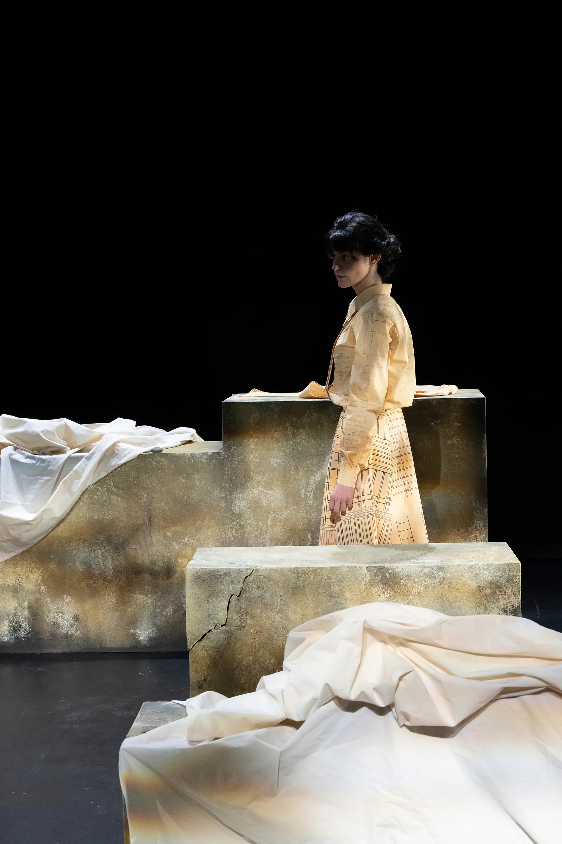 maylin-habig-was-bleibt-maribel-dente-allein