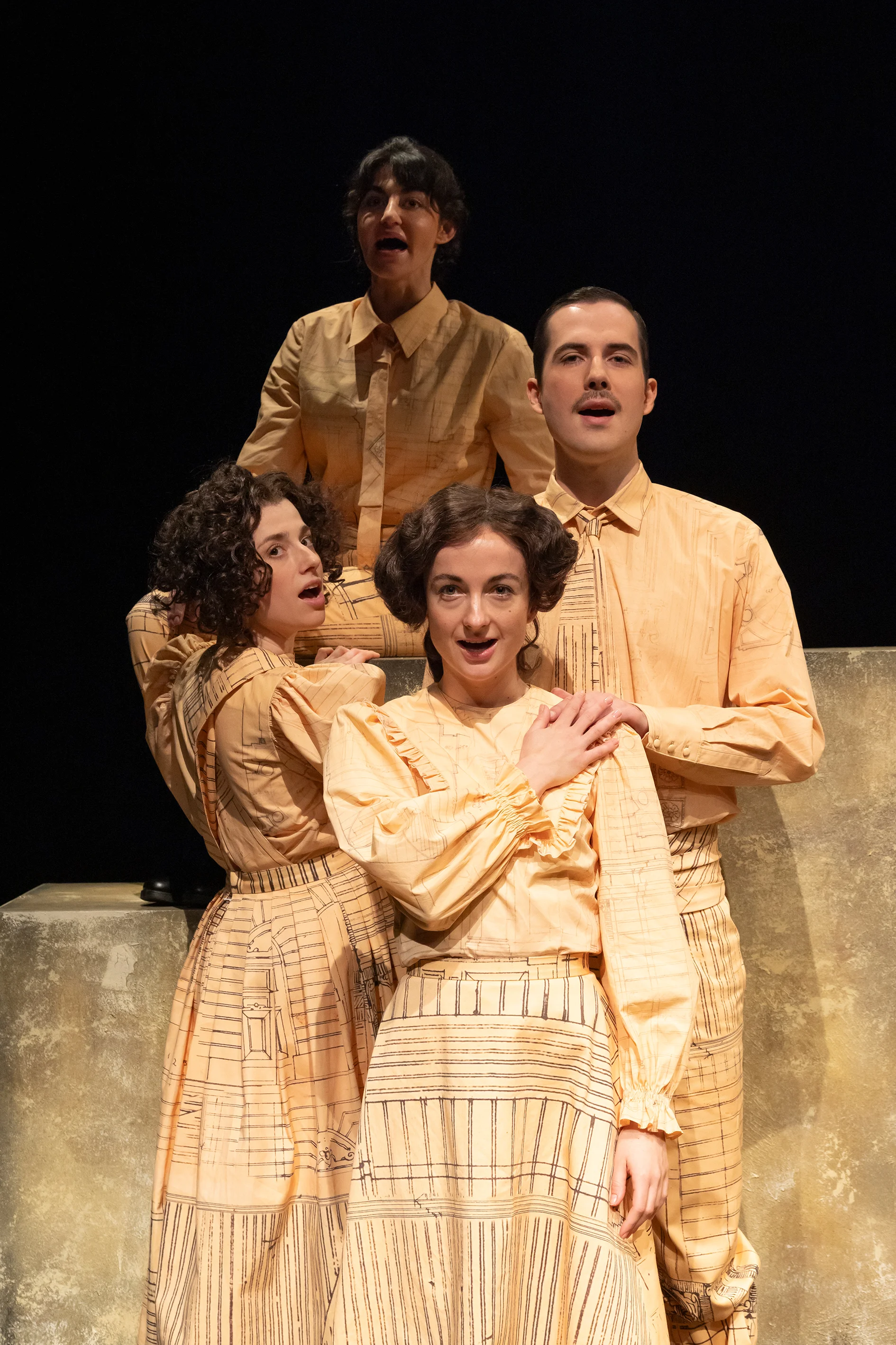 maylin-habig-was-bleibt-singend-ningun