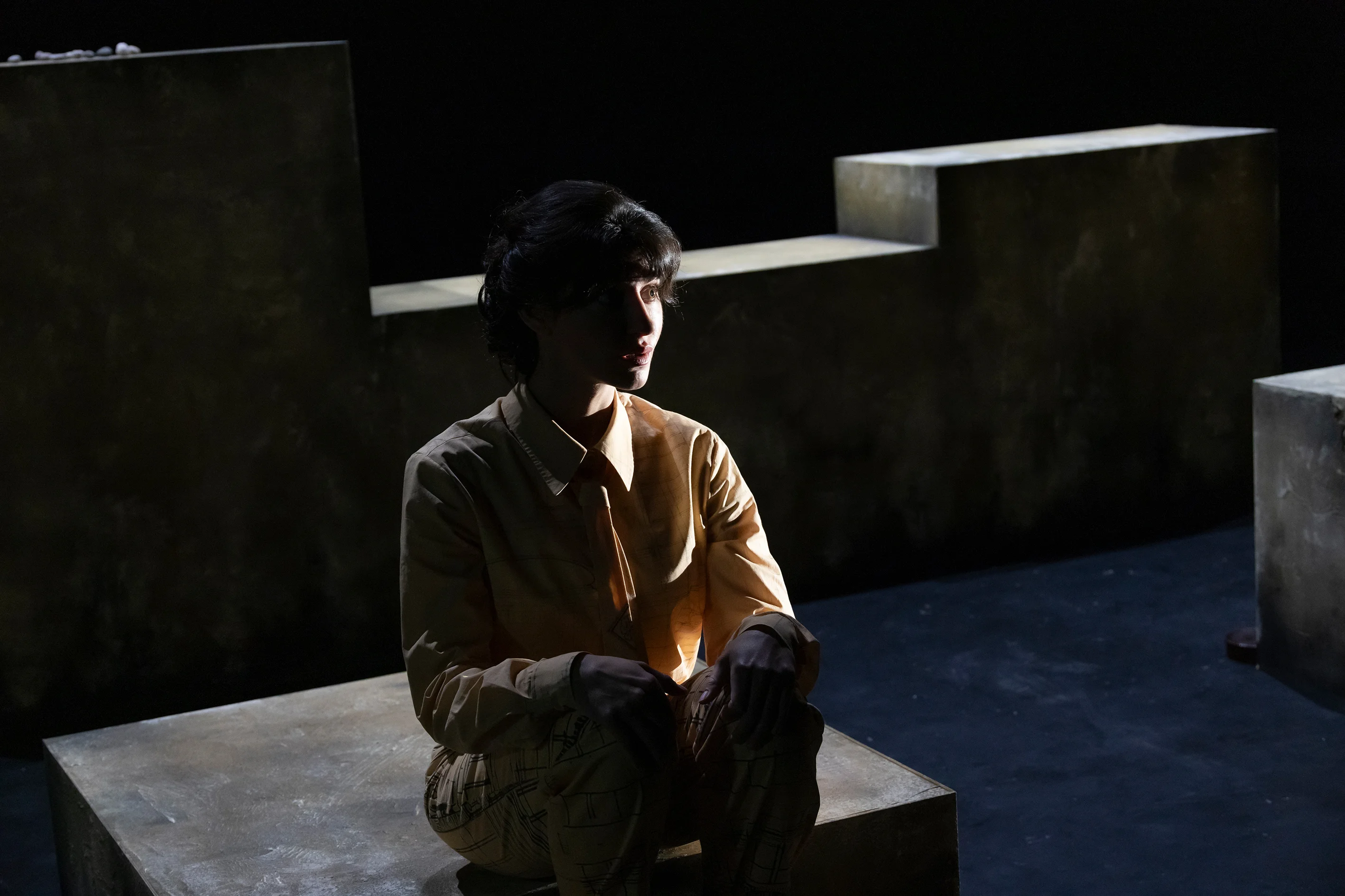 maylin-habig-was-bleibt-maribel-dente-sitzend