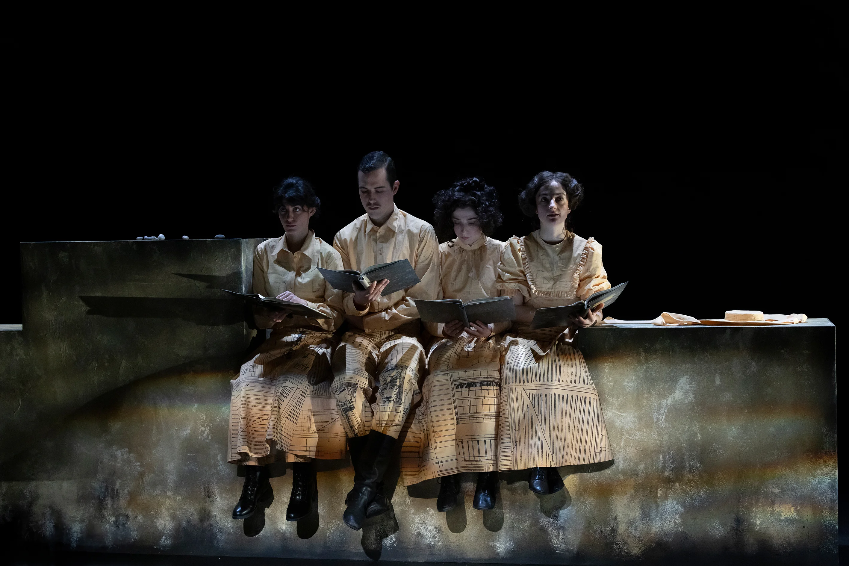 maylin-habig-was-bleibt-vorlesen-totale