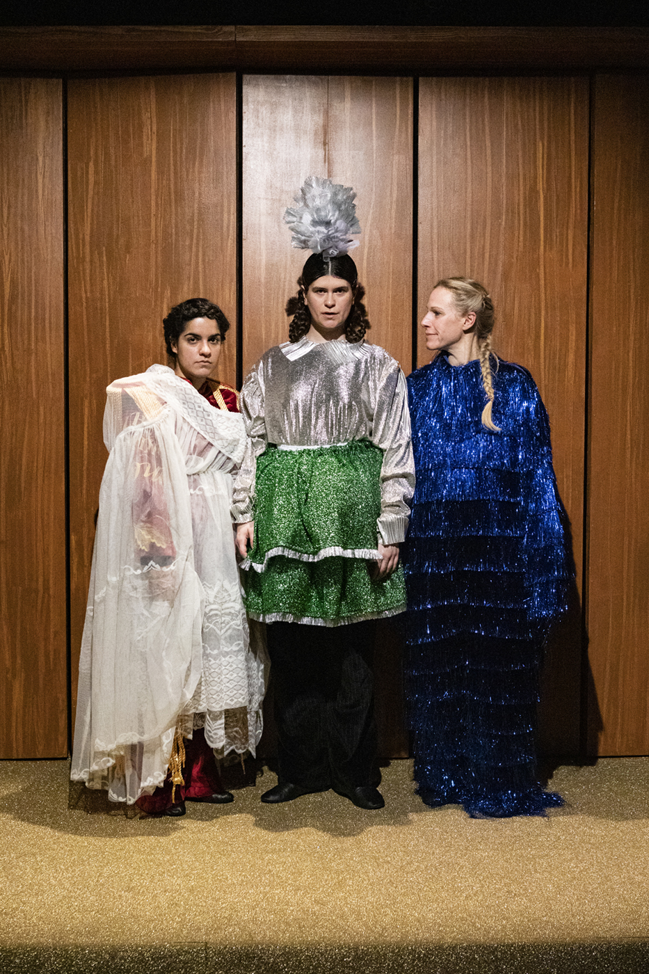 familienportrait-wir-liebten-nicht-alle-familie-wolf